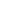 Rechtstext von Dr. Schwenke - für weitere Informationen bitte anklicken.