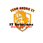 teamandrologo251px