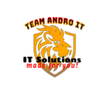 teamandrologo251px