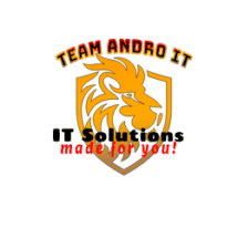 teamandrologo251px